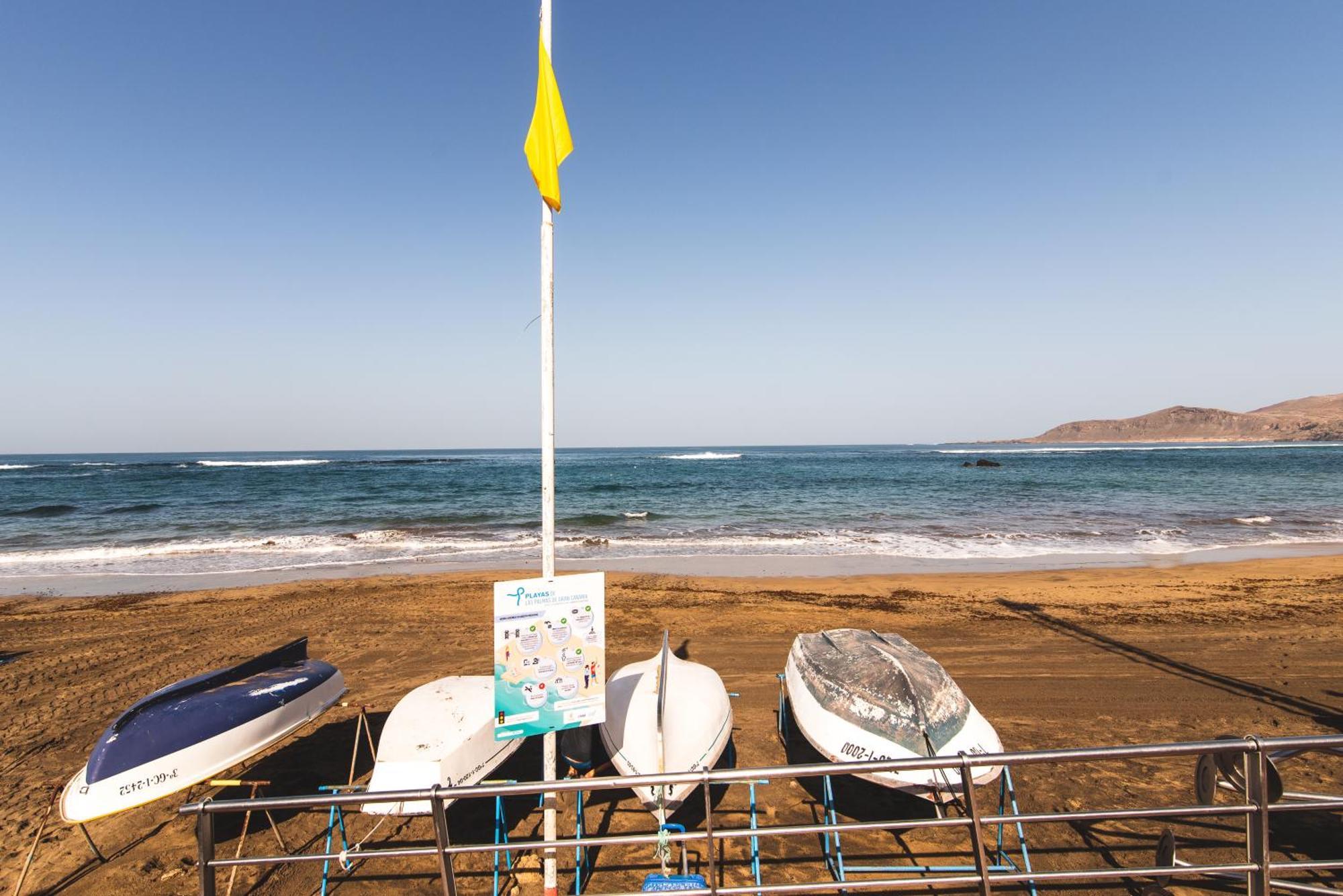 Home2book Canteras House Apartamento