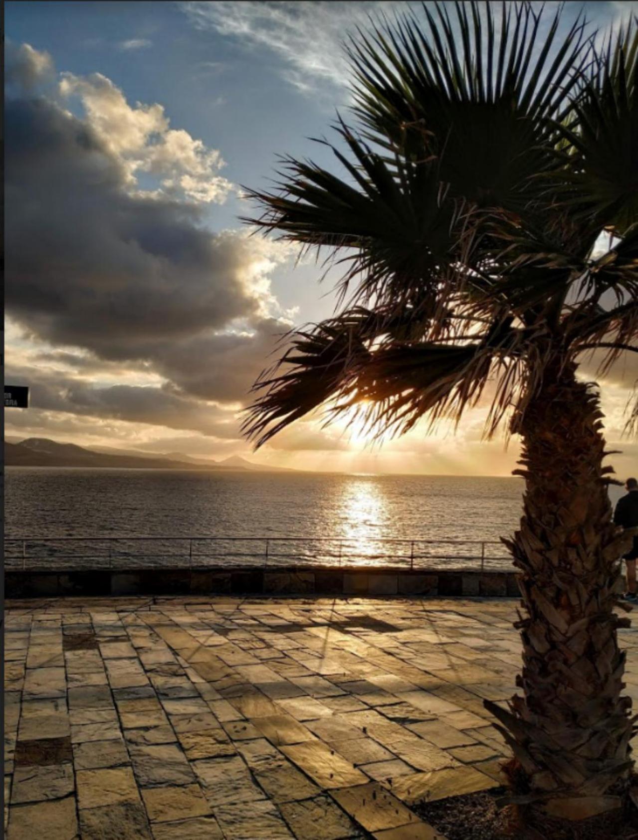 Home2book Canteras House Las Palmas de Gran Canaria